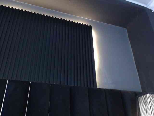 Twinkcam1