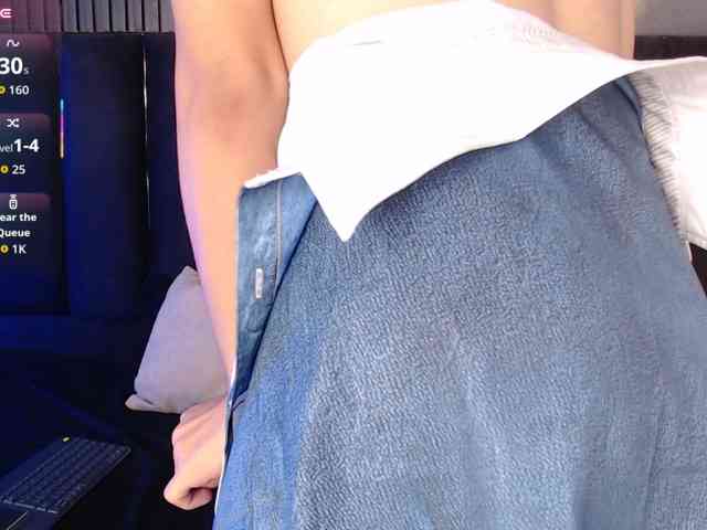 Twinkcam1