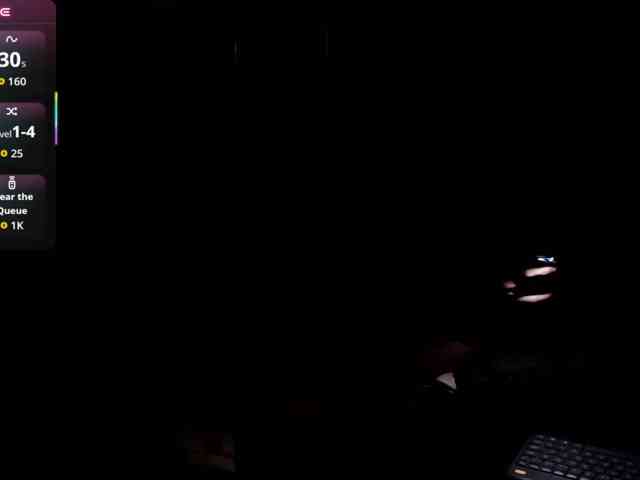 Twinkcam1