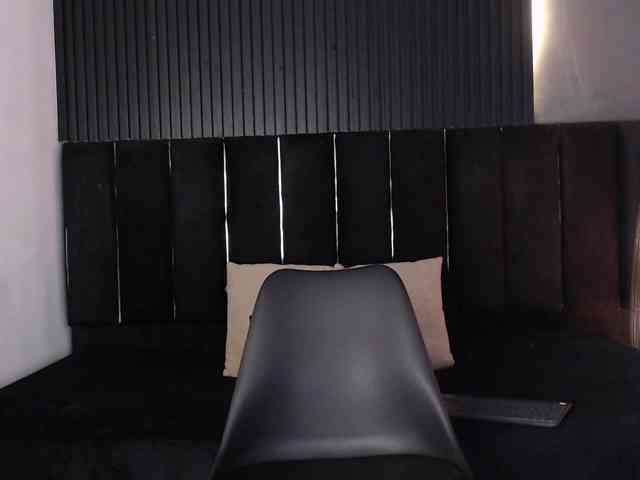 Twinkcam1