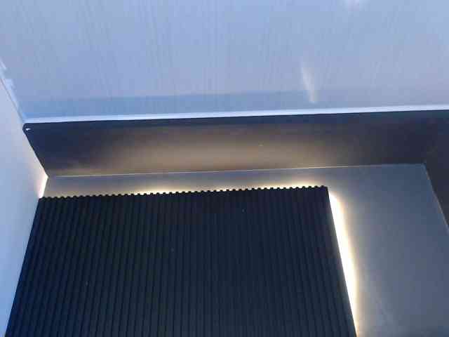Twinkcam1