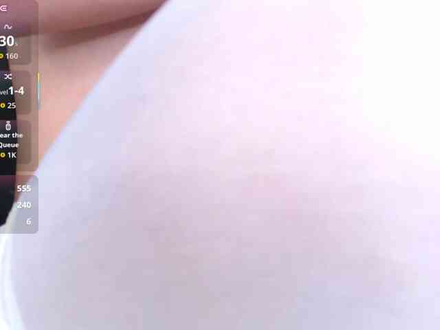 Twinkcam1