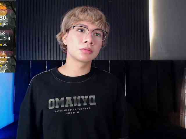 Twinkcam1