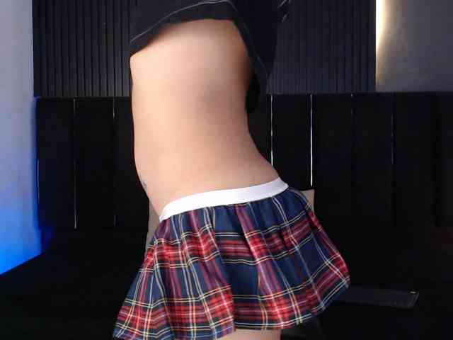 Twinkcam1