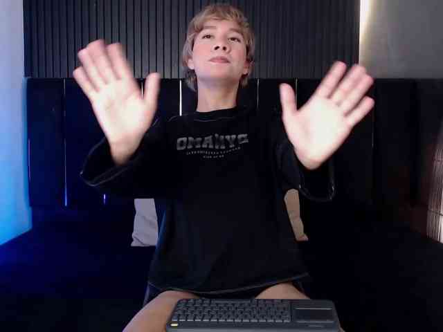 Twinkcam1