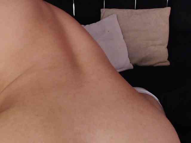 Twinkcam1