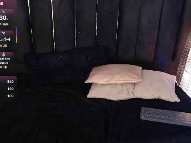 Twinkcam1