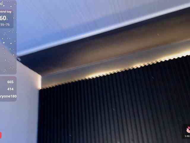 Twinkcam1