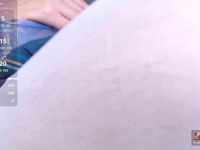 Twinkcam1