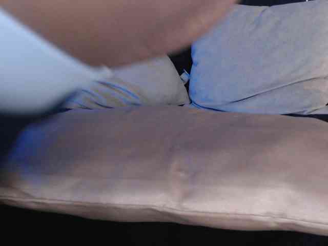 Twinkcam1