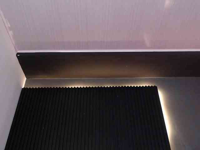 Twinkcam1