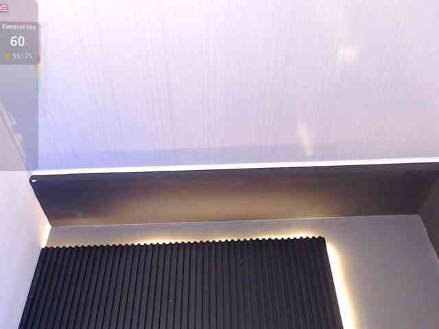 Twinkcam1