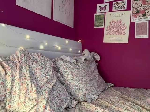 Rileybellee live cam