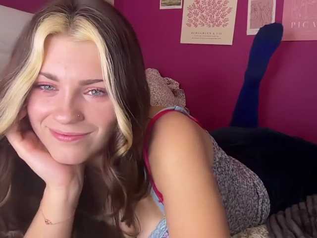 rileybellee