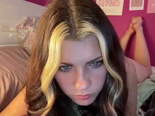 rileybellee live cam on BongaCams