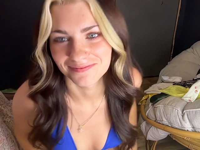 rileybellee