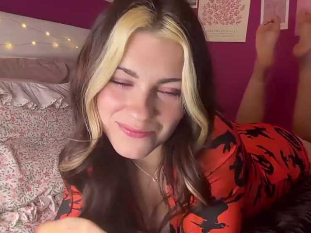 rileybellee live cam on BongaCams