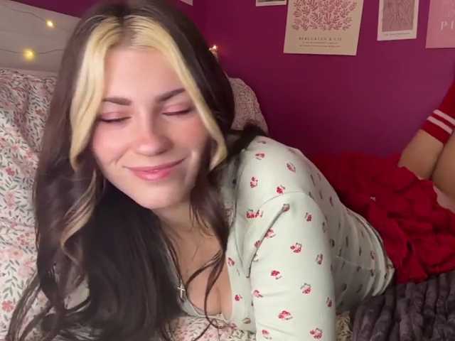rileybellee