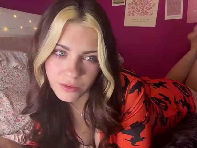 rileybellee