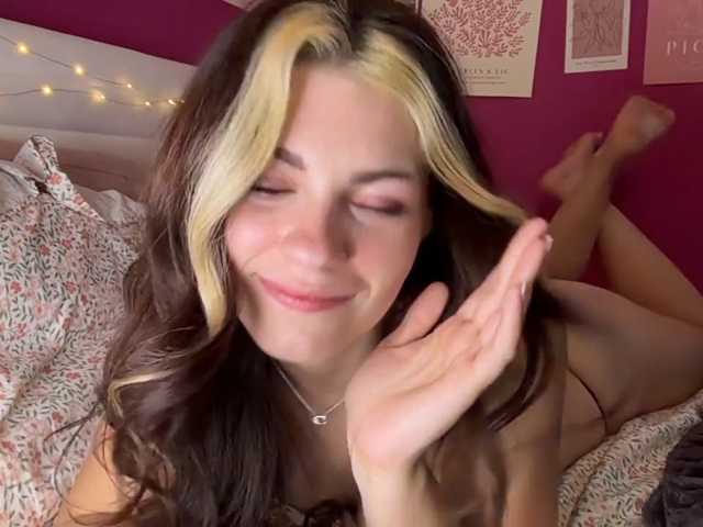 rileybellee
