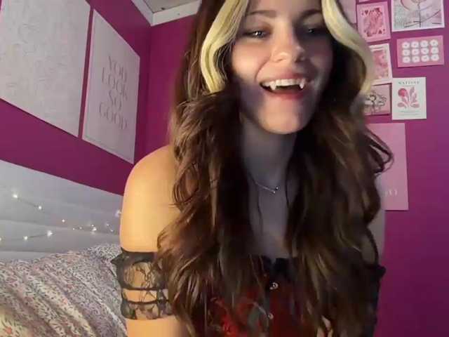 rileybellee