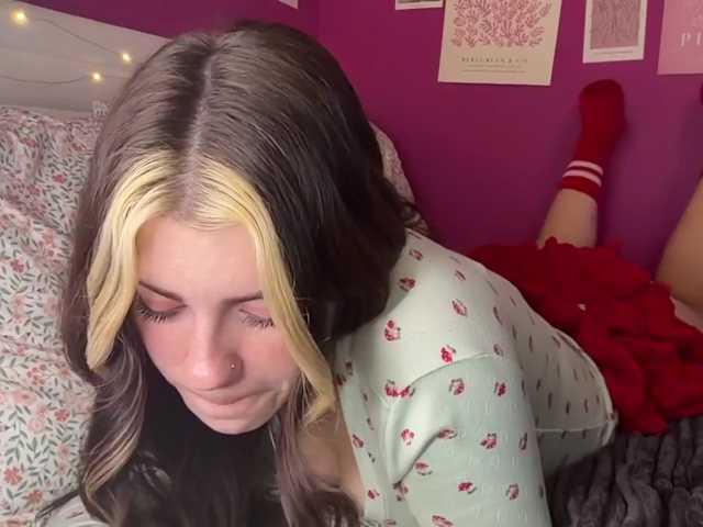 Live трансляция rileybellee - slutnetki.online