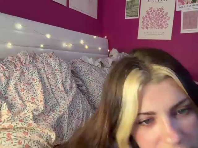 rileybellee