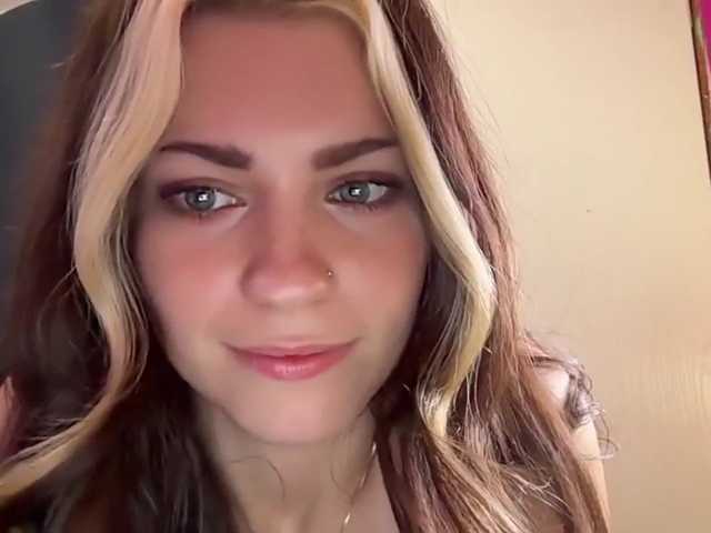 rileybellee