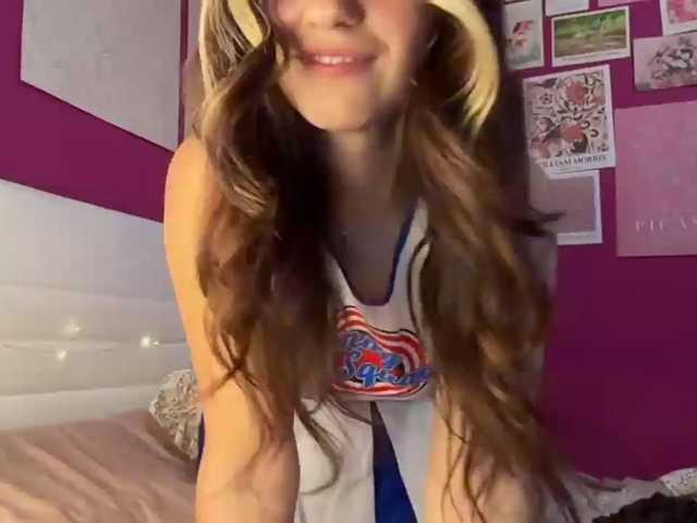 rileybellee