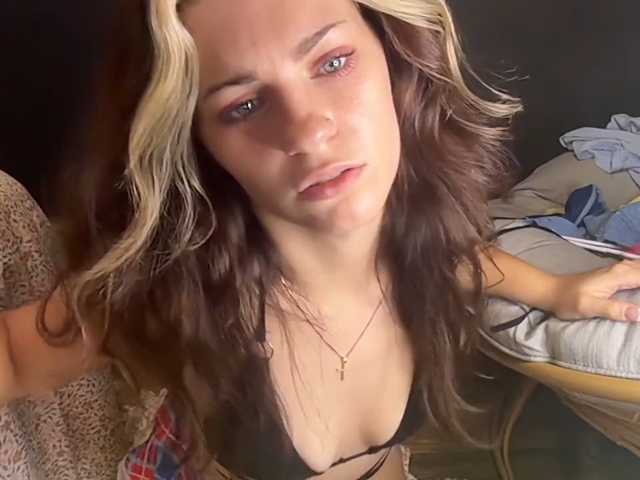 rileybellee live cam on BongaCams