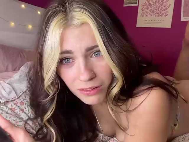 rileybellee