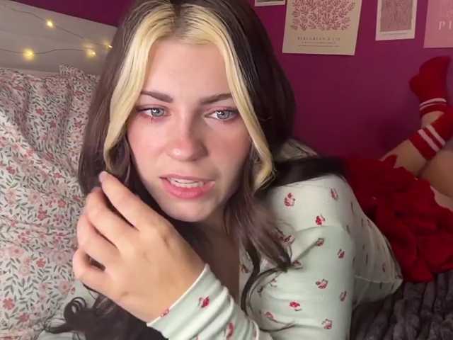 rileybellee
