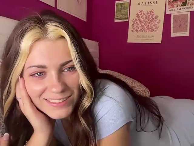 rileybellee live cam on BongaCams