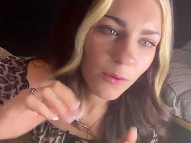 rileybellee