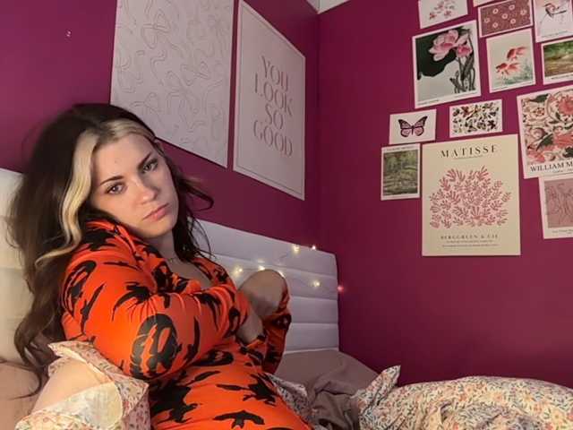 rileybellee live cam on BongaCams