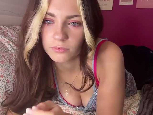 rileybellee