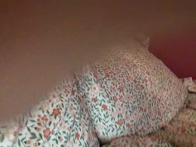 rileybellee live cam on BongaCams