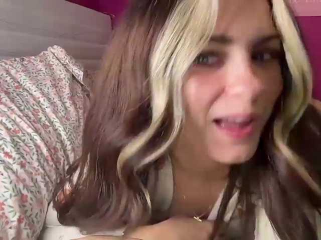 rileybellee