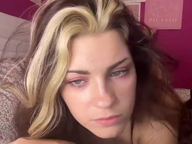 rileybellee