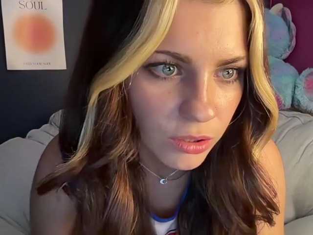 rileybellee