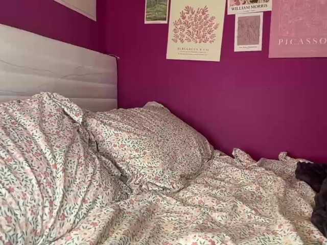 rileybellee live cam on BongaCams