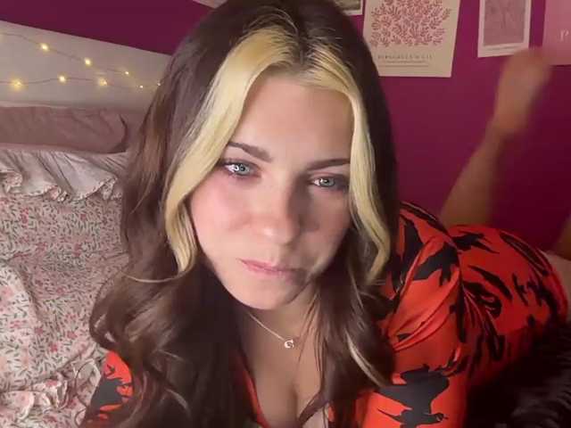 rileybellee live cam on BongaCams