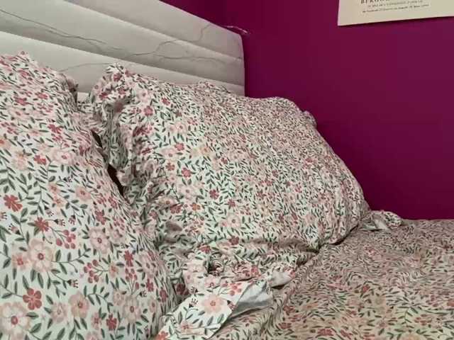 rileybellee live cam preview