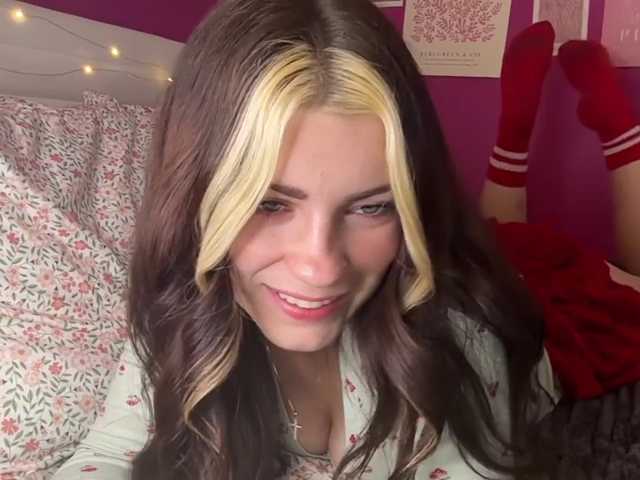 rileybellee live cam on BongaCams