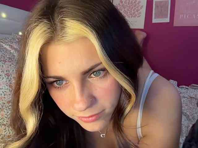 rileybellee