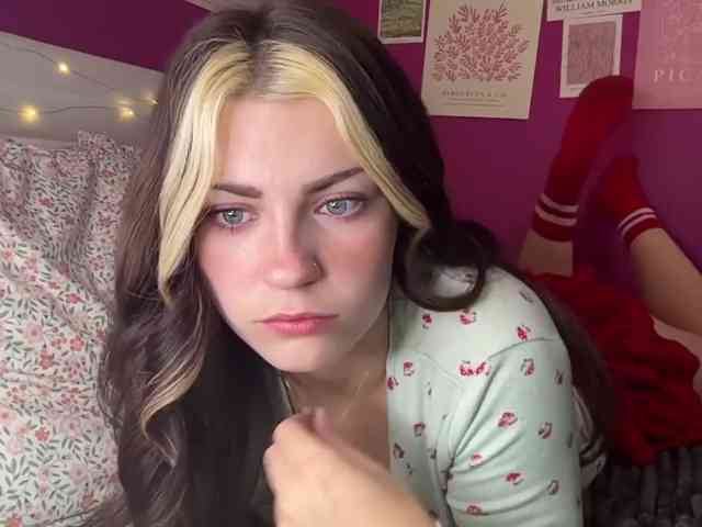 rileybellee