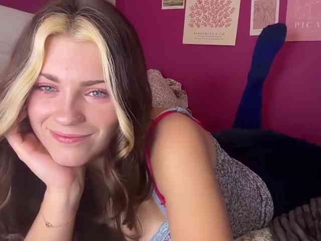 rileybellee