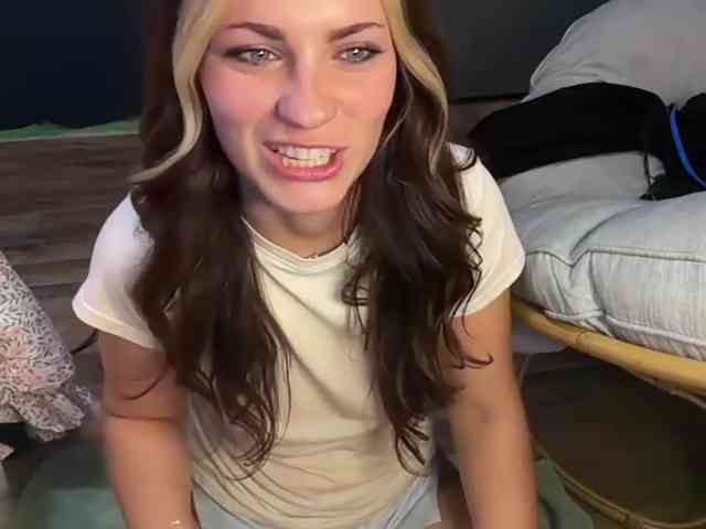 rileybellee