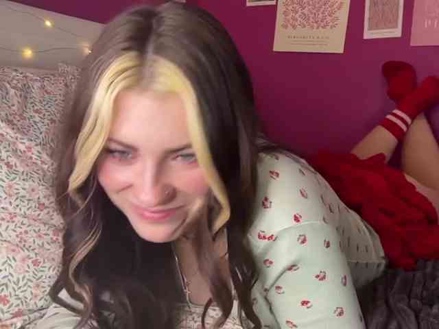 rileybellee