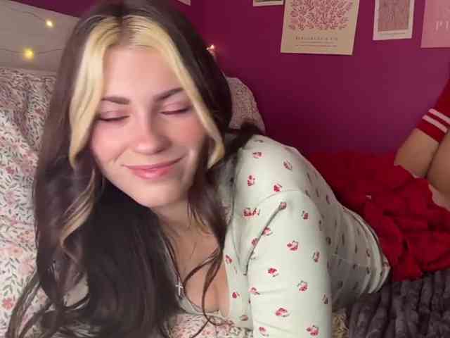 rileybellee
